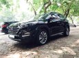 Hyundai Tucson 2018 - Cần bán xe Hyundai Tucson sản xuất năm 2018, giá cạnh tranh