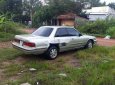 Toyota Cressida 1995 - Cần bán lại xe Toyota Cressida sản xuất năm 1995, xe nhập chính chủ