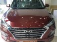 Hyundai Tucson 2019 - Tucson-Khuyến mãi khủng 30 triệu chỉ trong 2 ngày 
