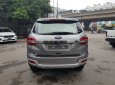 Ford Everest Titanium 4x4 AT 2019 - Ford Everest Titanium 4x4 AT 2019 đủ màu giao ngay. Khuyến mại đặc biệt chỉ có trong tháng này