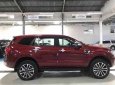 Ford Everest Titanium 4x2 AT 2019 - Ford Everest Titanium 4x2 AT 2019. Chương trình giảm giá đặc biệt cuối năm