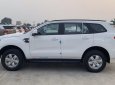 Ford Everest Ambiente 4x2 MT 2019 - Ford Everest Ambiente 4x2 MT 2019 all new, khuyến mại lớn nhất trong năm