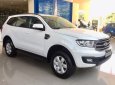 Ford Everest Ambiente 4x2 MT 2019 - Ford Everest Ambiente 4x2 MT 2019 all new, khuyến mại lớn nhất trong năm