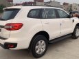 Ford Everest Ambiente 4x2 MT 2019 - Ford Everest Ambiente 4x2 MT 2019 all new, khuyến mại lớn nhất trong năm