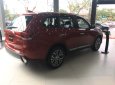 Mitsubishi Outlander 2019 - Xe Mitsubishi Outlander 2019 - Nhập khẩu từ Nhật Bản, khuyến mãi khủng trong tháng 10 này