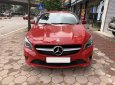 Mercedes-Benz CLA 2014 - Bán Mercedes CLA200 sản xuất 2014 nhập khẩu Hungary, cá nhân chính chủ nữ siêu chất