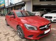 Mercedes-Benz CLA 2014 - Bán Mercedes CLA200 sản xuất 2014 nhập khẩu Hungary, cá nhân chính chủ nữ siêu chất