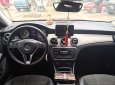 Mercedes-Benz CLA 2014 - Bán Mercedes CLA200 sản xuất 2014 nhập khẩu Hungary, cá nhân chính chủ nữ siêu chất