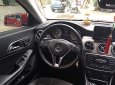 Mercedes-Benz CLA 2014 - Bán Mercedes CLA200 sản xuất 2014 nhập khẩu Hungary, cá nhân chính chủ nữ siêu chất