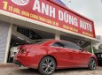 Mercedes-Benz CLA 2014 - Bán Mercedes CLA200 sản xuất 2014 nhập khẩu Hungary, cá nhân chính chủ nữ siêu chất