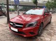 Mercedes-Benz CLA 2014 - Bán Mercedes CLA200 sản xuất 2014 nhập khẩu Hungary, cá nhân chính chủ nữ siêu chất