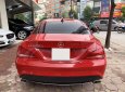 Mercedes-Benz CLA 2014 - Bán Mercedes CLA200 sản xuất 2014 nhập khẩu Hungary, cá nhân chính chủ nữ siêu chất