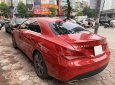 Mercedes-Benz CLA 2014 - Bán Mercedes CLA200 sản xuất 2014 nhập khẩu Hungary, cá nhân chính chủ nữ siêu chất