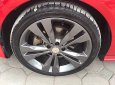 Mercedes-Benz CLA 2014 - Bán Mercedes CLA200 sản xuất 2014 nhập khẩu Hungary, cá nhân chính chủ nữ siêu chất