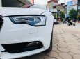 Audi A5 2013 - Cần bán xe Audi A5 đời 2013, màu trắng, nhập khẩu nguyên chiếc