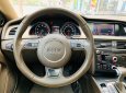 Audi A5 2013 - Cần bán xe Audi A5 đời 2013, màu trắng, nhập khẩu nguyên chiếc