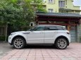 LandRover Evoque 2012 - Bán LandRover Evoque đời 2012, màu trắng, xe nhập