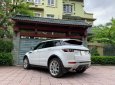 LandRover Evoque 2012 - Bán LandRover Evoque đời 2012, màu trắng, xe nhập