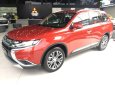 Mitsubishi Outlander 2019 - Nhận ngay giá tốt khi mua xe Mitsubishi Outlander trong tháng 10