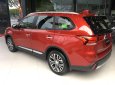 Mitsubishi Outlander 2019 - Nhận ngay giá tốt khi mua xe Mitsubishi Outlander trong tháng 10