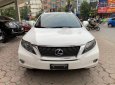 Lexus RX450 2012 - Bán Lexus RX 450h sản xuất 2009, đăng ký lần đầu 2012