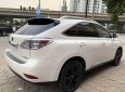 Lexus RX450 2012 - Bán Lexus RX 450h sản xuất 2009, đăng ký lần đầu 2012