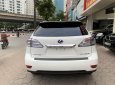 Lexus RX450 2012 - Bán Lexus RX 450h sản xuất 2009, đăng ký lần đầu 2012