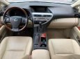 Lexus RX450 2012 - Bán Lexus RX 450h sản xuất 2009, đăng ký lần đầu 2012