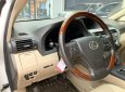 Lexus RX450 2012 - Bán Lexus RX 450h sản xuất 2009, đăng ký lần đầu 2012