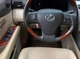 Lexus RX450 2012 - Bán Lexus RX 450h sản xuất 2009, đăng ký lần đầu 2012