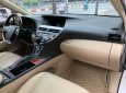 Lexus RX450 2012 - Bán Lexus RX 450h sản xuất 2009, đăng ký lần đầu 2012