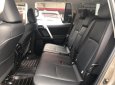Toyota Land Cruiser Prado 2017 - Cần bán lại xe Toyota Land Cruiser Prado đời 2017, nhập khẩu chính hãng