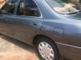 Mazda 626 1993 - Cần bán gấp Mazda 626 đời 1993, xe nhập