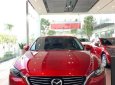 Mazda 6 2019 - Bán Mazda 6 đời 2019, khuyến mãi ưu đãi