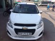 Chevrolet Spark 2016 - Chevrolet Spark 2016 Số sàn