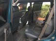 Mitsubishi Pajero 1998 - Bán Mitsubishi Pajero 3.0 sản xuất năm 1998, nhập khẩu, 110tr