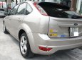 Ford Focus 2011 - Bán Ford Focus sản xuất năm 2011 còn mới, giá chỉ 350 triệu