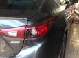 Mazda 3 2016 - Bán Mazda 3 năm sản xuất 2016, giá chỉ 550 triệu