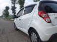 Chevrolet Spark 2013 - Cần bán  Chevrolet Spark Van sx 2013, nhập Hàn