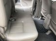 Toyota Innova 2014 - Bán Toyota Innova sản xuất 2014, màu kem (be) chính chủ giá cạnh tranh