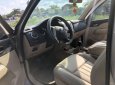 Ford Everest   2009 - Bán xe Ford Everest 2009, giá cạnh tranh