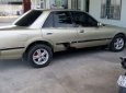 Toyota Cressida 1993 - Bán xe Toyota Cressida năm sản xuất 1993 chính chủ, 85tr