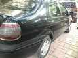 Fiat Siena   2001 - Cần bán xe Fiat Siena đời 2001, xe nhập