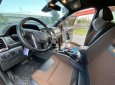 Ford Ranger 2017 - Bán xe Ford Ranger Wildtrak 3.2 sx 2017, nhập Thái