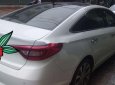 Hyundai Sonata 2016 - Bán Hyundai Sonata sản xuất năm 2016, màu bạc, nhập Hàn, giá tốt