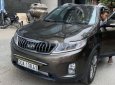 Kia Sorento 2014 - Bán Kia Sorento 2.2 đời 2014, nhập khẩu nguyên chiếc chính chủ