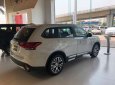 Mitsubishi Outlander 2019 - Bán ô tô Mitsubishi Outlander sản xuất năm 2019, ưu đãi hấp đẫn