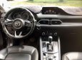 Mazda CX 5 2019 - Bán xe Mazda CX 5 sản xuất năm 2019, 925tr