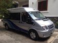 Ford Transit 2016 - Bán xe Ford Transit đời 2016