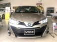 Toyota Vios 2019 - Bán ô tô Toyota Vios G đời 2019